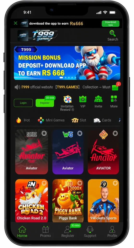 T999
