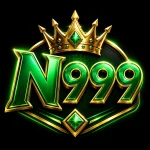 n999