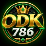 odk786
