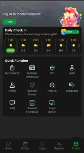 OKPKR 7