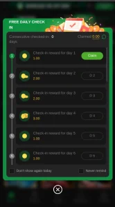 OKPKR 3