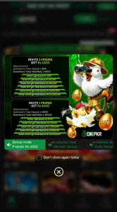 OKPKR 2