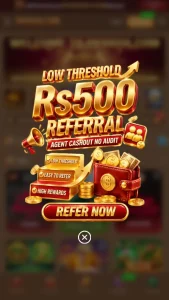 PKR656 9