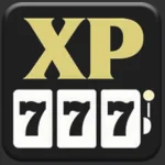 xp777
