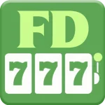 fd777