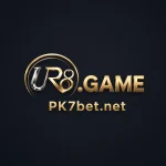 UR8 Game