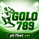 Golo789