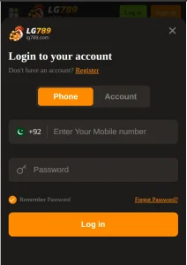 LG789 4