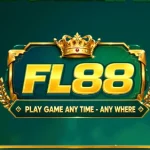 fl88