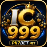 ic999 game