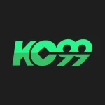kc99