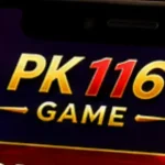 pk116